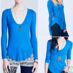 We The Free “Layering Me” Thermal